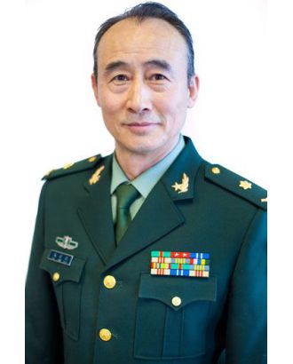 操欧美女人的大屁股电影在线播放流行演唱音乐剧系主任