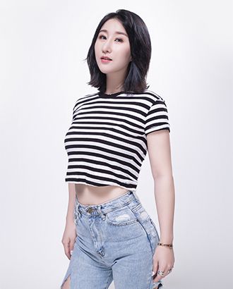 操屄的视频舞蹈表演部部主任
